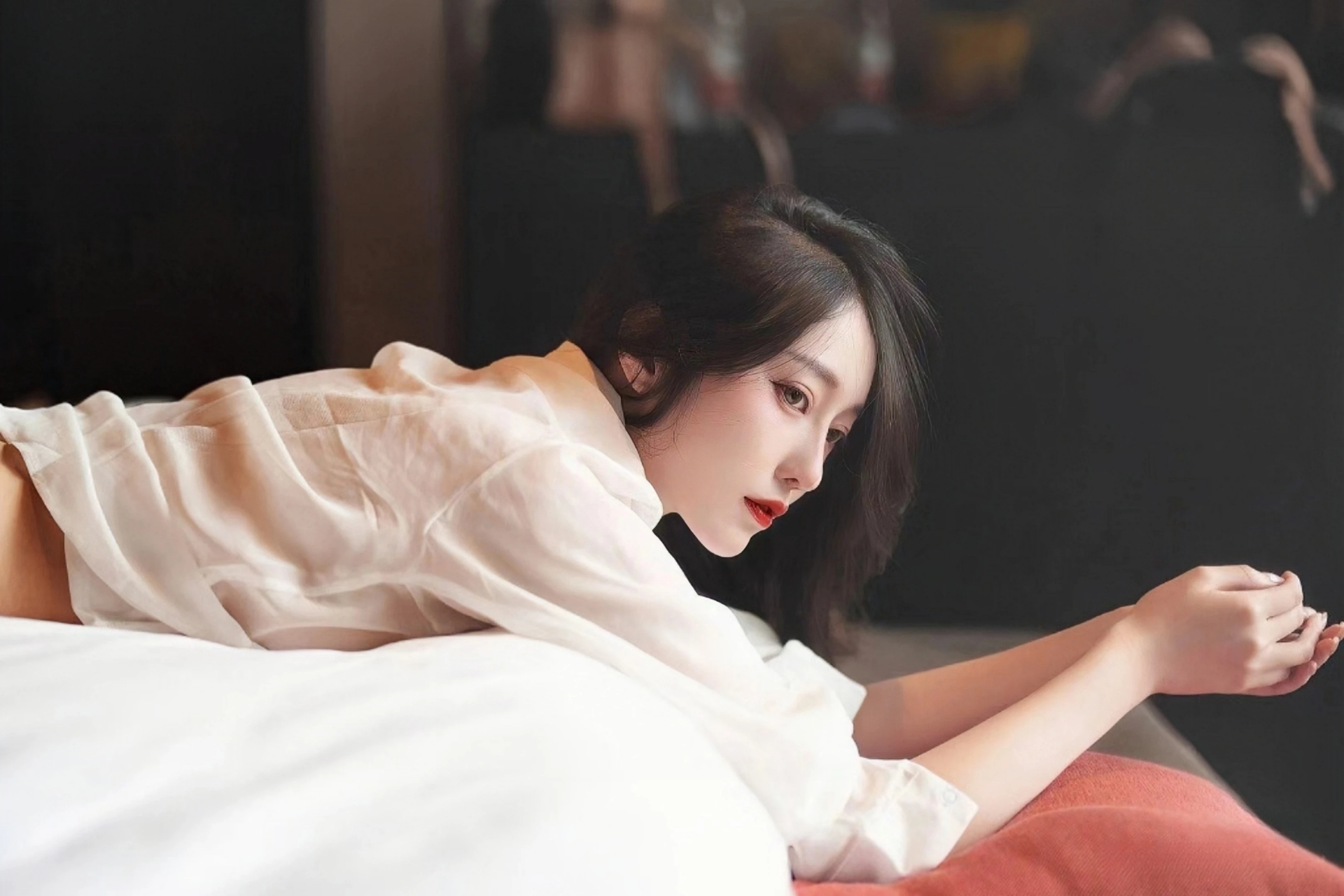 【讲习所中国与世界】习近平以“三点建议”推动上合发展新征程